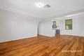 Property photo of 46 Adams Crescent St Marys NSW 2760