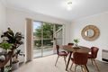 Property photo of 69/47 Kennedy Street Kingston ACT 2604