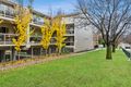 Property photo of 69/47 Kennedy Street Kingston ACT 2604