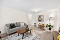 Property photo of 69/47 Kennedy Street Kingston ACT 2604