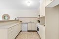 Property photo of 69/47 Kennedy Street Kingston ACT 2604