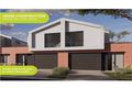 Property photo of 11/50 Harbrow Grove Seacombe Gardens SA 5047