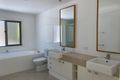 Property photo of 7/6 Belangason Way Shoal Point QLD 4750