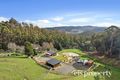 Property photo of 68 Clarks Road Cradoc TAS 7109