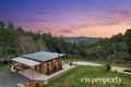 Property photo of 68 Clarks Road Cradoc TAS 7109