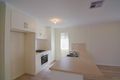 Property photo of 5 Kuta Place Aldinga Beach SA 5173