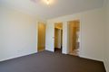 Property photo of 5 Kuta Place Aldinga Beach SA 5173