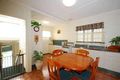 Property photo of 20 Abney Street Moorooka QLD 4105