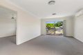 Property photo of 2/33 Violet Street Wynnum QLD 4178