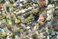 Property photo of 8 Wickham Road Croydon VIC 3136