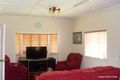 Property photo of 96 Gore Street Murgon QLD 4605