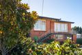 Property photo of 13 Gardenia Grove Devonport TAS 7310