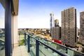 Property photo of 2707/181 A'Beckett Street Melbourne VIC 3000