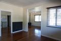 Property photo of 78 Bligh Street South Grafton NSW 2460