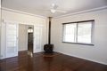 Property photo of 78 Bligh Street South Grafton NSW 2460
