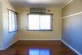 Property photo of 78 Bligh Street South Grafton NSW 2460