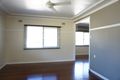 Property photo of 78 Bligh Street South Grafton NSW 2460