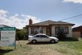 Property photo of 10 First Avenue Hoppers Crossing VIC 3029