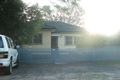 Property photo of 7 Fairview Street Woy Woy NSW 2256