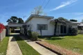 Property photo of 66 Hat Hill Road Blackheath NSW 2785