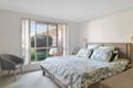 Property photo of 2 Zinnia Court Middle Ridge QLD 4350