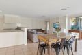 Property photo of 2 Zinnia Court Middle Ridge QLD 4350