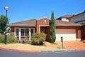 Property photo of 7 Arlington Walk Vermont VIC 3133