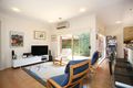 Property photo of 7 Arlington Walk Vermont VIC 3133