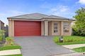 Property photo of 27 Lotus Street Marsden Park NSW 2765