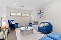 Property photo of 27 Lotus Street Marsden Park NSW 2765