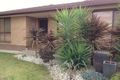 Property photo of 396 Sandrina Drive Lavington NSW 2641
