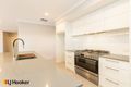 Property photo of 37 Templetonia Rise Lake Coogee WA 6166