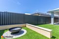 Property photo of 37 Templetonia Rise Lake Coogee WA 6166