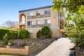 Property photo of 3/18 Lambton Street Annerley QLD 4103