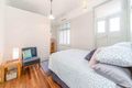 Property photo of 5/243 River Street Maclean NSW 2463