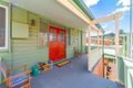 Property photo of 5/243 River Street Maclean NSW 2463