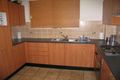 Property photo of 30/7 Mead Drive Chipping Norton NSW 2170