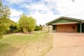 Property photo of 2 Killara Court Mildura VIC 3500