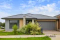 Property photo of 40 Meadows Drive Deanside VIC 3336