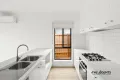 Property photo of 40 Meadows Drive Deanside VIC 3336