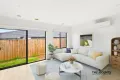 Property photo of 40 Meadows Drive Deanside VIC 3336