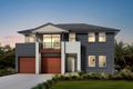Property photo of LOT 41/5-9 Foxall Road Kellyville NSW 2155