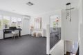 Property photo of 16 Cranberry Place Bundoora VIC 3083