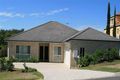 Property photo of 21 Bauple Street Albany Creek QLD 4035
