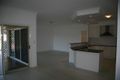 Property photo of 21 Bauple Street Albany Creek QLD 4035