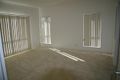 Property photo of 21 Bauple Street Albany Creek QLD 4035
