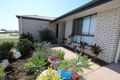 Property photo of 2 Darter Close Lowood QLD 4311