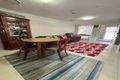 Property photo of 7/20 Derby Street Rooty Hill NSW 2766
