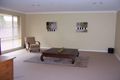 Property photo of 12 Cocos Crescent Forster NSW 2428