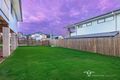 Property photo of 14 Dublin Avenue Spring Mountain QLD 4300